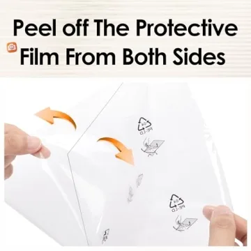 Buy FIXSMITH 8x10 Picture Frame Set - Perfect for Gifting