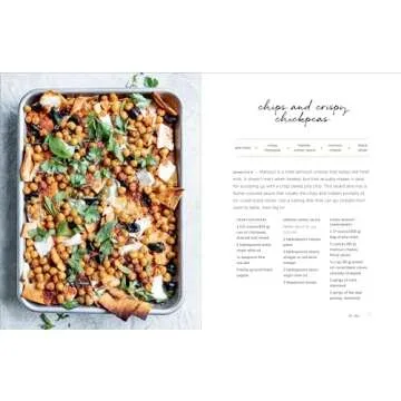 Boards, Platters, Plates: Recipes for Entertaining, Sharing, and Snacking