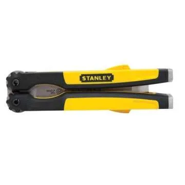 Stanley FatMax Folding Pocket Chisel for Precision Work