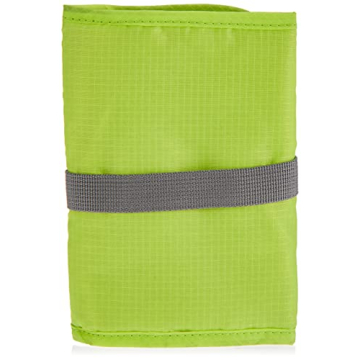 Travelon Tech Organizer Lightweight Durable Travel Essential