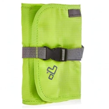 Travelon Tech Organizer Lightweight Durable Travel Essential