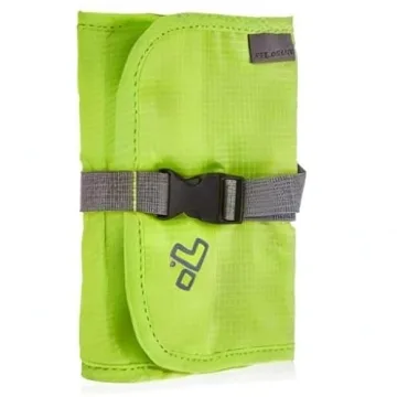 Travelon Tech Organizer Lightweight Durable Travel Essential