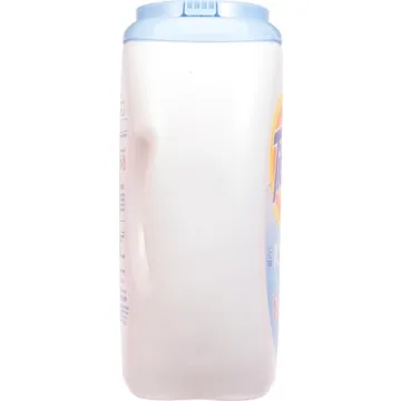 Gentle & Effective Tide PODS Laundry Detergent for Sensitive Skin