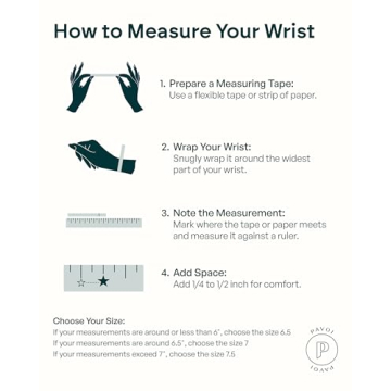 PAVOI Gold Plated Cubic Zirconia Tennis Bracelet for Women