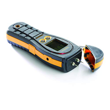 Protimeter Digital Mini Moisture Meter for Accurate Readings