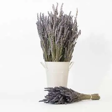 Victoria's Lavender Aromatherapy Pillow Spray for Sleep