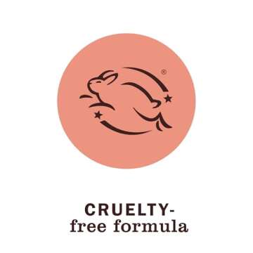 MRS. MEYER'S CLEAN DAY Soy Aromatherapy Candle, 35 Hour Burn Time, Made with Soy Wax and Essential Oils, Limited Edition Iowa Pine, 7.2 oz - Pack of 2