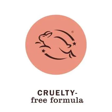 MRS. MEYER'S CLEAN DAY Soy Aromatherapy Candle, 35 Hour Burn Time, Made with Soy Wax and Essential Oils, Limited Edition Iowa Pine, 7.2 oz - Pack of 2