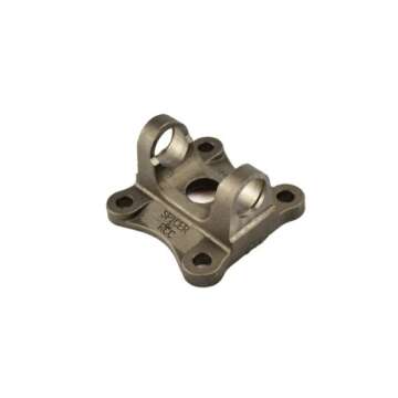 Dana 3-2-1859 Drive Shaft Flange Yoke For 02-05 Ford Excursion F-250 SD F-350 SD