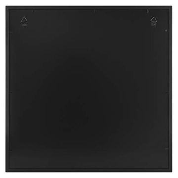 Elegant MCS East Village Frames for Beautiful Memories