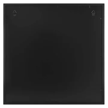 Elegant MCS East Village Frames for Beautiful Memories