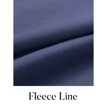 Warm and Stylish MEROKEETY Women's 2 Piece Sweat Set