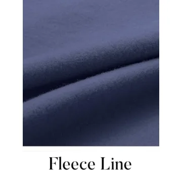 Warm and Stylish MEROKEETY Women's 2 Piece Sweat Set