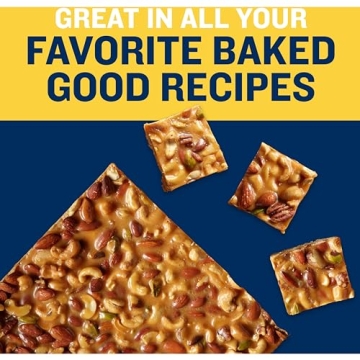 PLANTERS Pistachio Lovers Nut Mix 1lb Canister