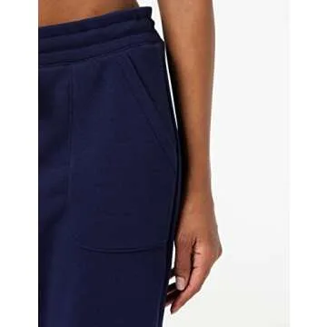 AURIQUE Women's Jogger Trouser for Ultimate Comfort