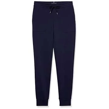 AURIQUE Women's Jogger Trouser for Ultimate Comfort