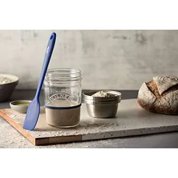 Kilner Sourdough Starter Set