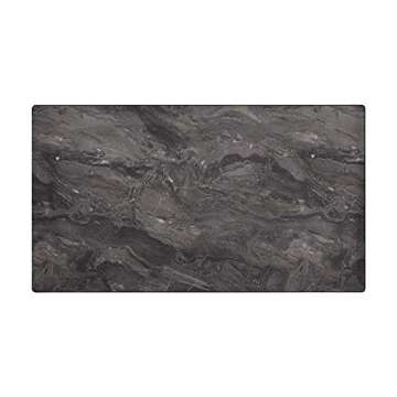 Stylish Sunpan Modern Dining Table for Family Gatherings