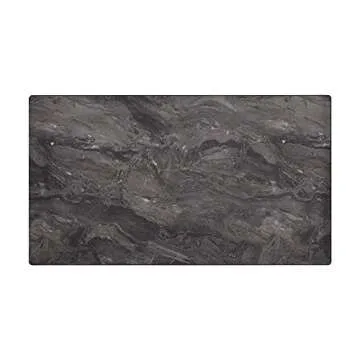 Stylish Sunpan Modern Dining Table for Family Gatherings