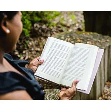 Checking In: A Journey to Mental Wellness by Michelle Williams