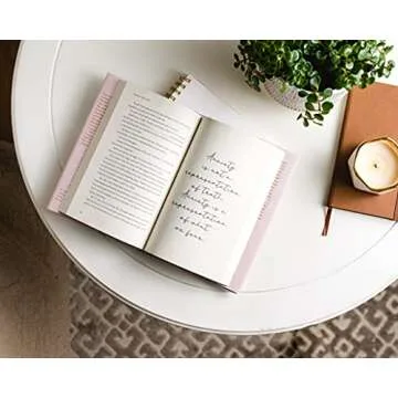 Checking In: A Journey to Mental Wellness by Michelle Williams