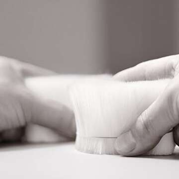 Flowfushi UZU Eye Opening Liquid Eyeliner - Precision & Long-lasting