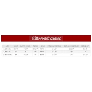 Cozy Spaghetti Infant Costume for Playful Little Ones