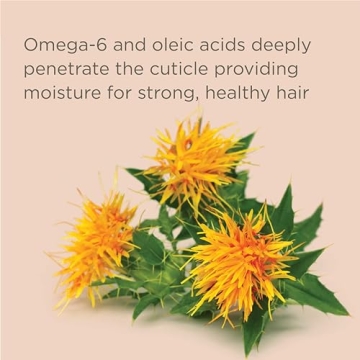 Hairitage Outta My Hair Shampoo & Conditioner Set - Hydrating & Gentle