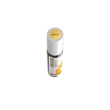 Rocky Mountain Oils - Breathe - 10 ml - Essential OiBreathe Essential Oil Roll On 10ml by Rocky Moun...