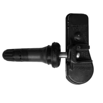 Genuine OEM 52940-L8200 TPMS Valve Set - 4pcs for Elantra N 2021+