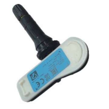 Genuine OEM TPMS Valve Set for Hyundai Elantra N 2021+