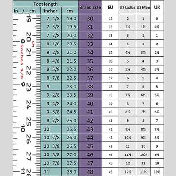 Perzcare Roller Skate Shoes Unisex Classic PU Leather Skates