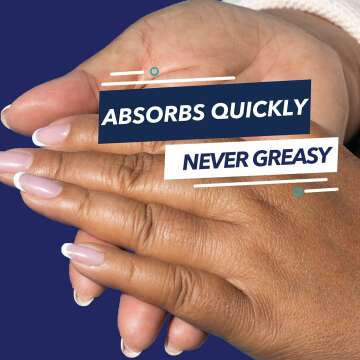 Curel Hand Cream - Eucalyptus, Travel Size, 3 oz