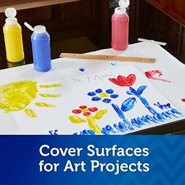 Reynolds Kitchens Freezer Paper Roll - 50 Square Feet