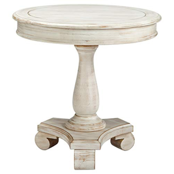 Stylish Mirimyn End Accent Table for Home Decor