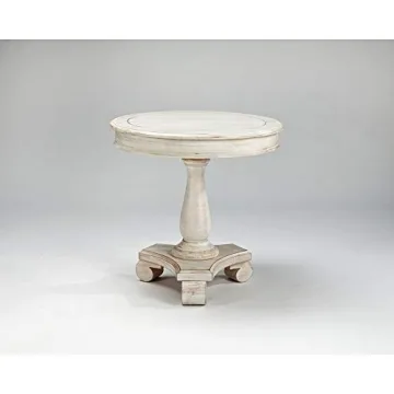 Stylish Mirimyn End Accent Table for Home Decor