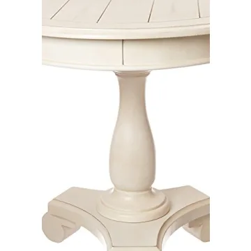 Stylish Mirimyn End Accent Table for Home Decor