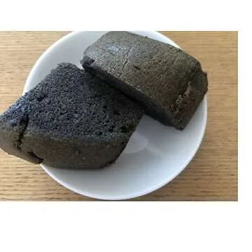 MIKASA 【Japan Sesame】 Black Sesame Powder 3.5 oz(100g)