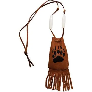 Realeather Leather Dye Pens - Dual-Sided, 6 Earth Tones