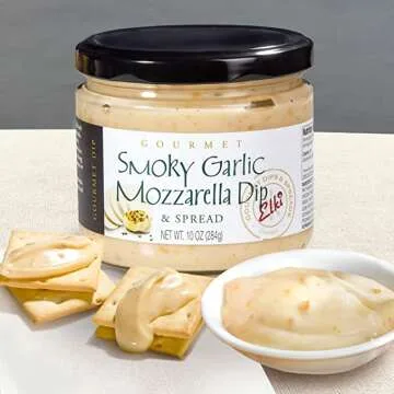 Cheese Fruit Basket Gift - Perfect for Any Occasion