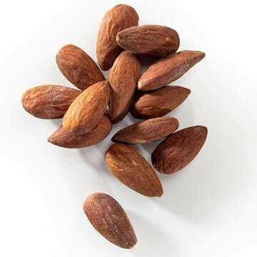 Cheese Fruit Basket Gift - Perfect for Any Occasion