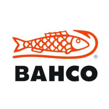 Bahco PG72 Folding Pruning Saw - Fast and Efficient Cutting Tool