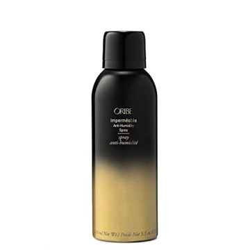 Oribe Anti-Humidity Spray - Ultimate Frizz Control
