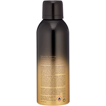 Oribe Anti-Humidity Spray - Ultimate Frizz Control