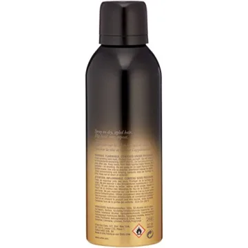 Oribe Anti-Humidity Spray - Ultimate Frizz Control