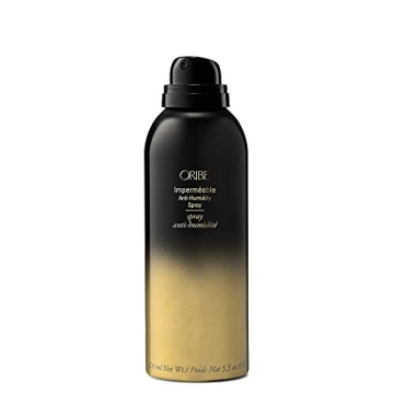 Oribe Anti-Humidity Spray - Ultimate Frizz Control