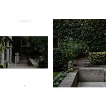 The Gardens of Venice: Floral Elegance for Every Occasion