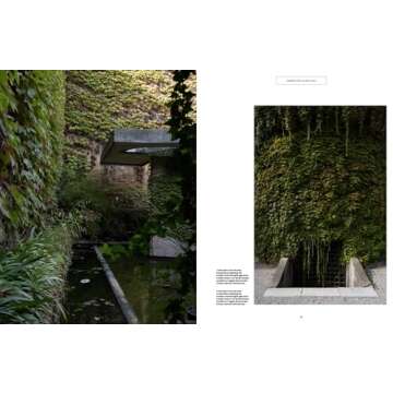 The Gardens of Venice: Floral Elegance for Every Occasion