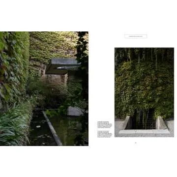 The Gardens of Venice: Floral Elegance for Every Occasion