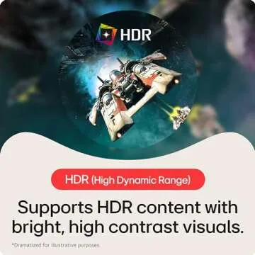 LG 28MQ750-C 28" SDQHD DualUp Monitor with USB-C Power